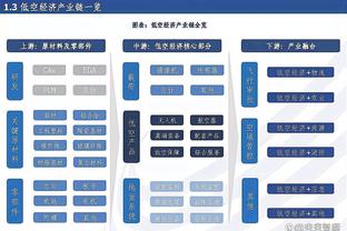 ?曼联2年多没在英超客场赢过当轮前8，上次是索帅带队&C罗传射